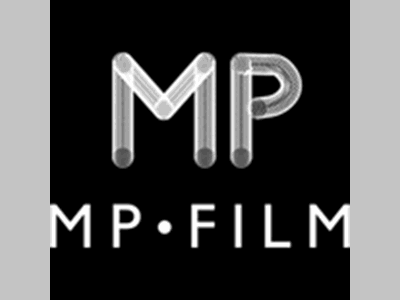 MP FILM